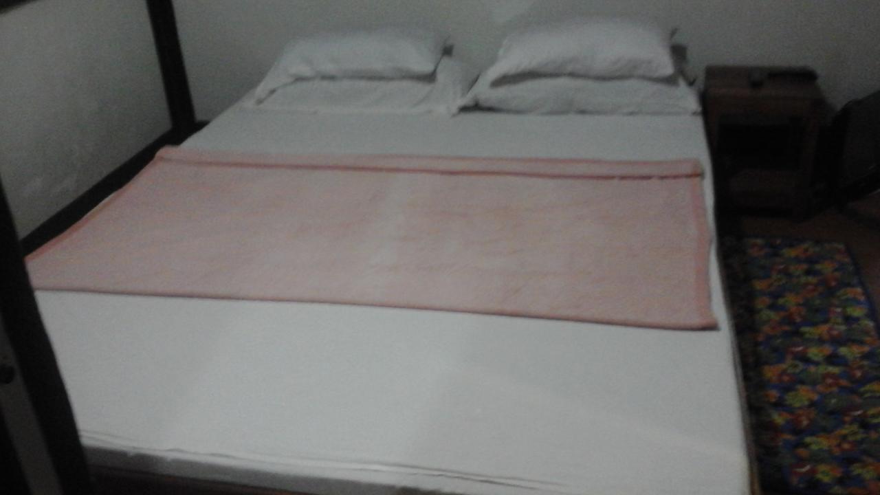 Larmar Bed And Breakfast Puerto Princesa Екстериор снимка