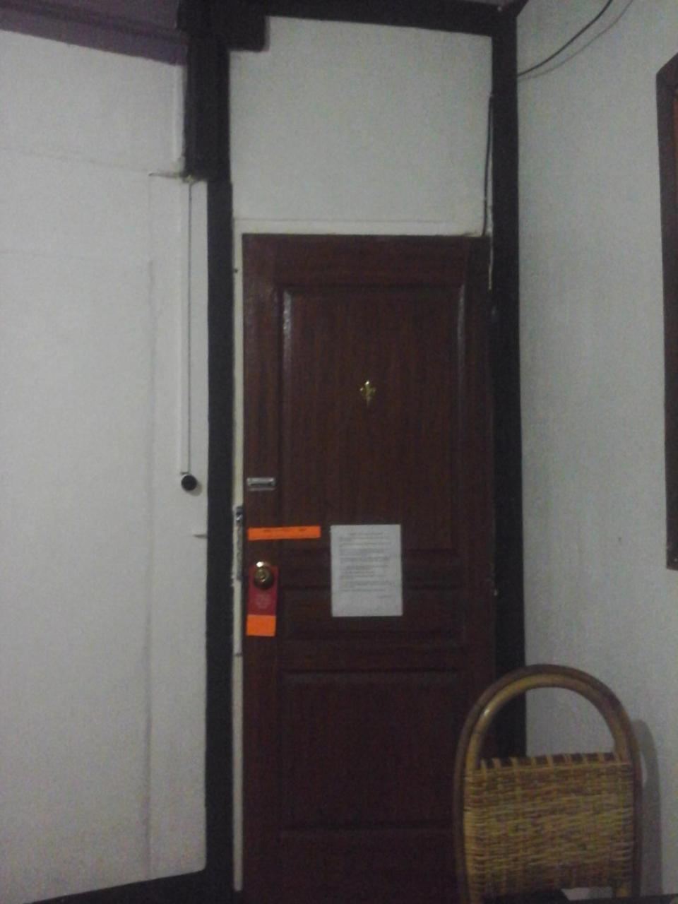 Larmar Bed And Breakfast Puerto Princesa Екстериор снимка