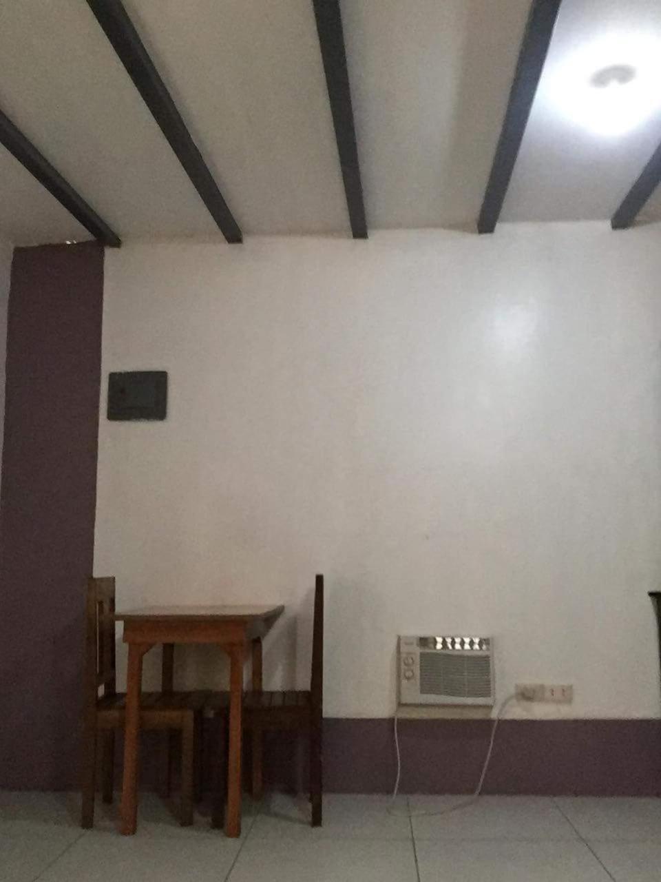 Larmar Bed And Breakfast Puerto Princesa Екстериор снимка