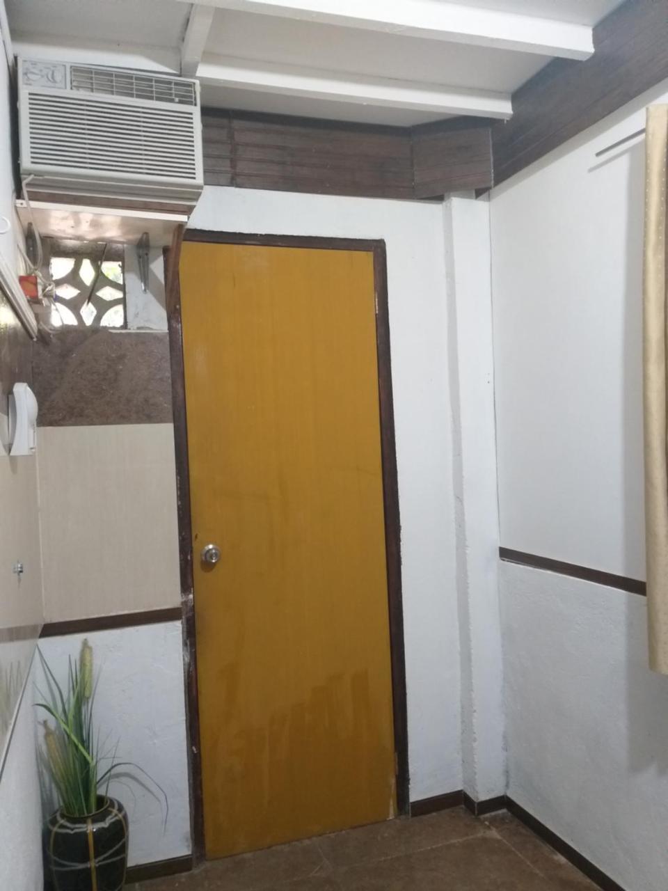 Larmar Bed And Breakfast Puerto Princesa Екстериор снимка